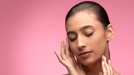 The subtle Ghost Lash trend celebrities can’t stop wearing - 285x160