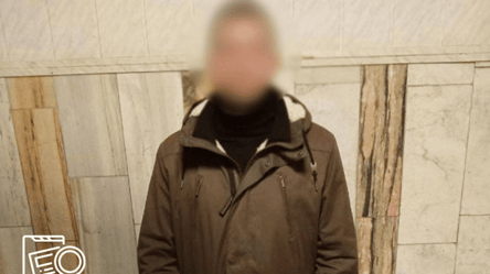 Угрожал и запугивал мать — в Киеве будут судить домашнего тирана - 285x160