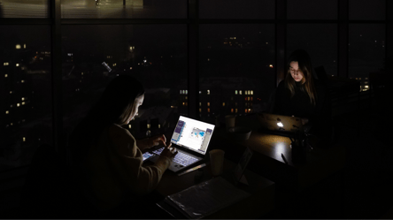 В Украине будут выключать свет — графики на завтра - 290x160