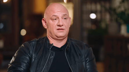Потап готовий позбутися звання заслуженого артиста України - 290x160