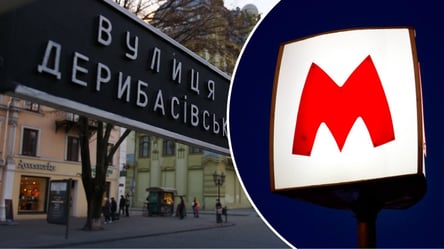 Будівництво метро в Одесі: чому грандіозний проєкт залишився "на папері" - 290x166