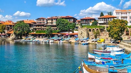 Нерухомість у Болгарії — яке житло скуповують українці - 285x160