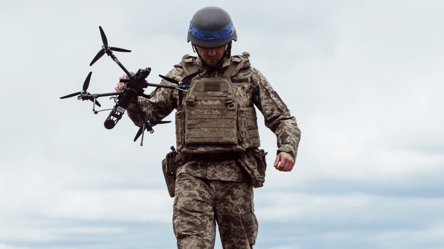 Нардеп заявив, що Україна виявила вразливість Росії - 290x160
