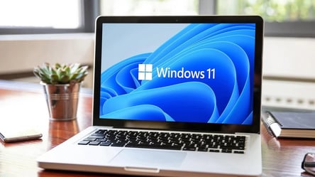 Пользователей призвали не устанавливать Windows 11 — в чем проблема - 285x160