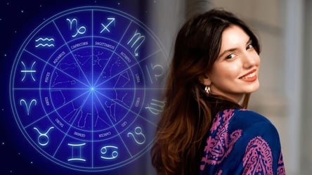 October 20 Horoscope — which zodiac signs will be lucky today - 285x160