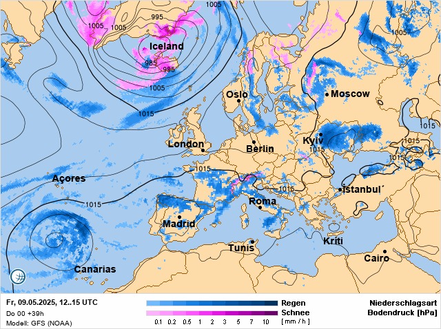Погода від Діденко