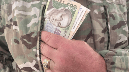 Заработали на еду — чего ожидать от пенсионной реформы - 304x171