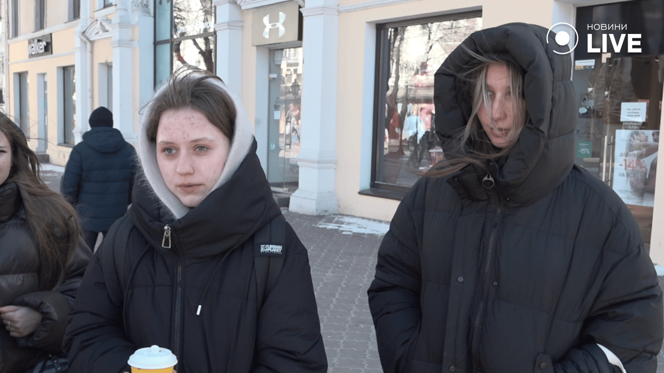 Як одесити ставляться до нацвідбору Євробачення під час війни - фото 2