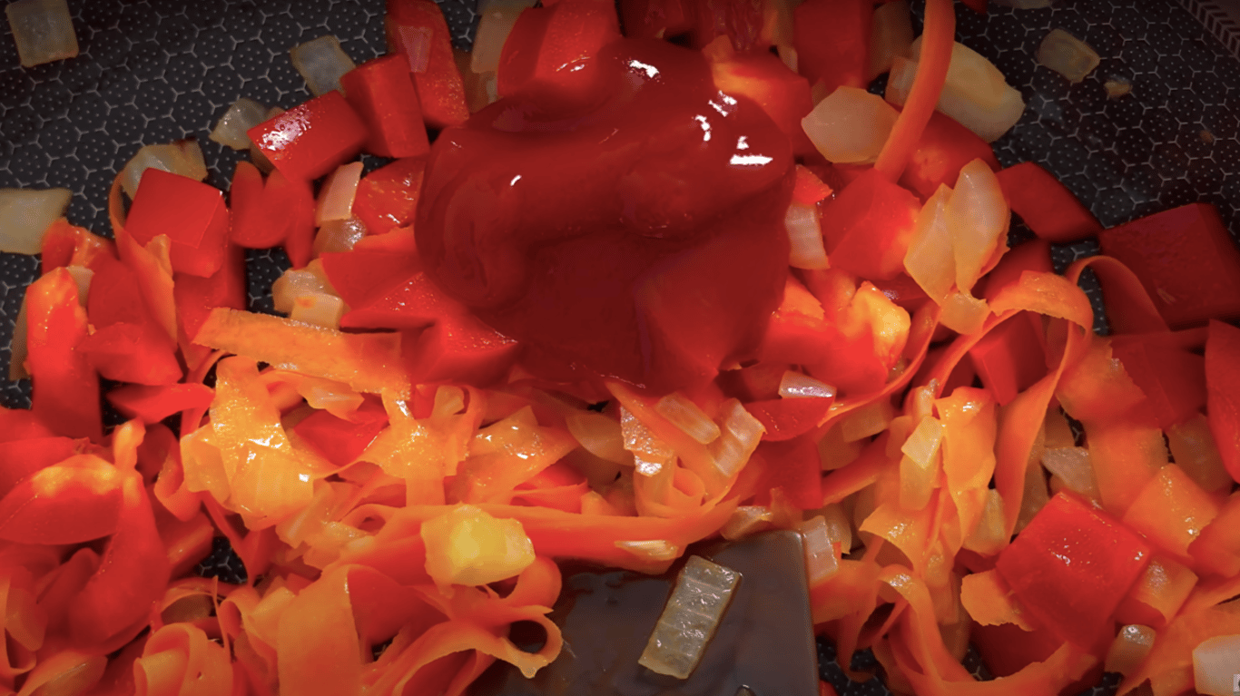 хек чи минтай на сковороді рецепт приготування з фото