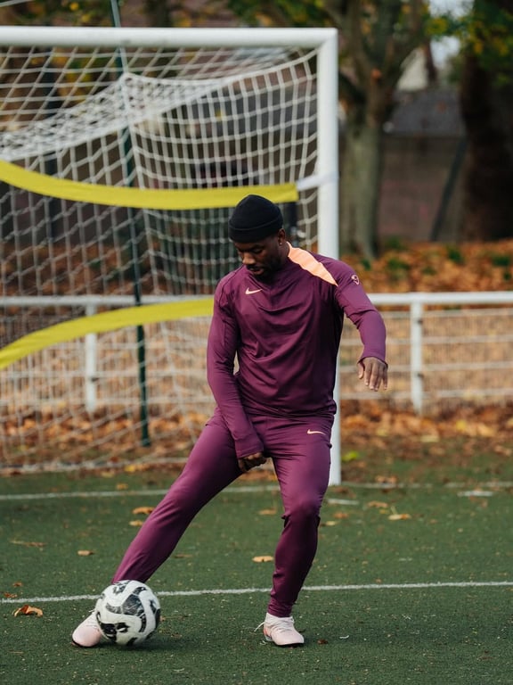 Афимико Пулулу