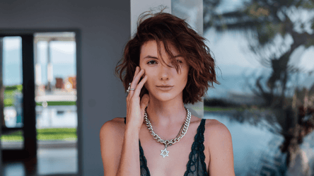 Які прикраси носять знаки Зодіаку — улюблені варіанти кожного - 285x160