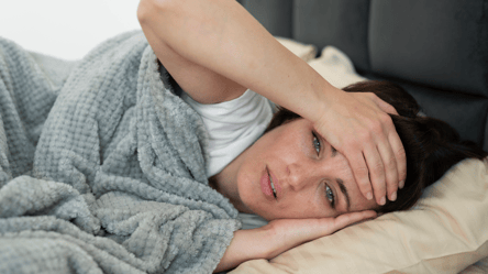 Магнитные бури сегодня — почувствуют ли изменения метеозависимые - 290x166