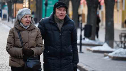 Погода в Одессе сегодня — какую температуру обещают синоптики - 290x166