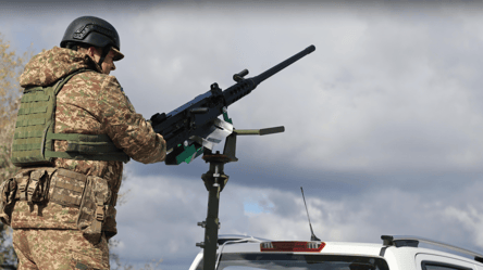 Ракетно-дроновый удар РФ по Украине — сколько целей уничтожено - 290x166