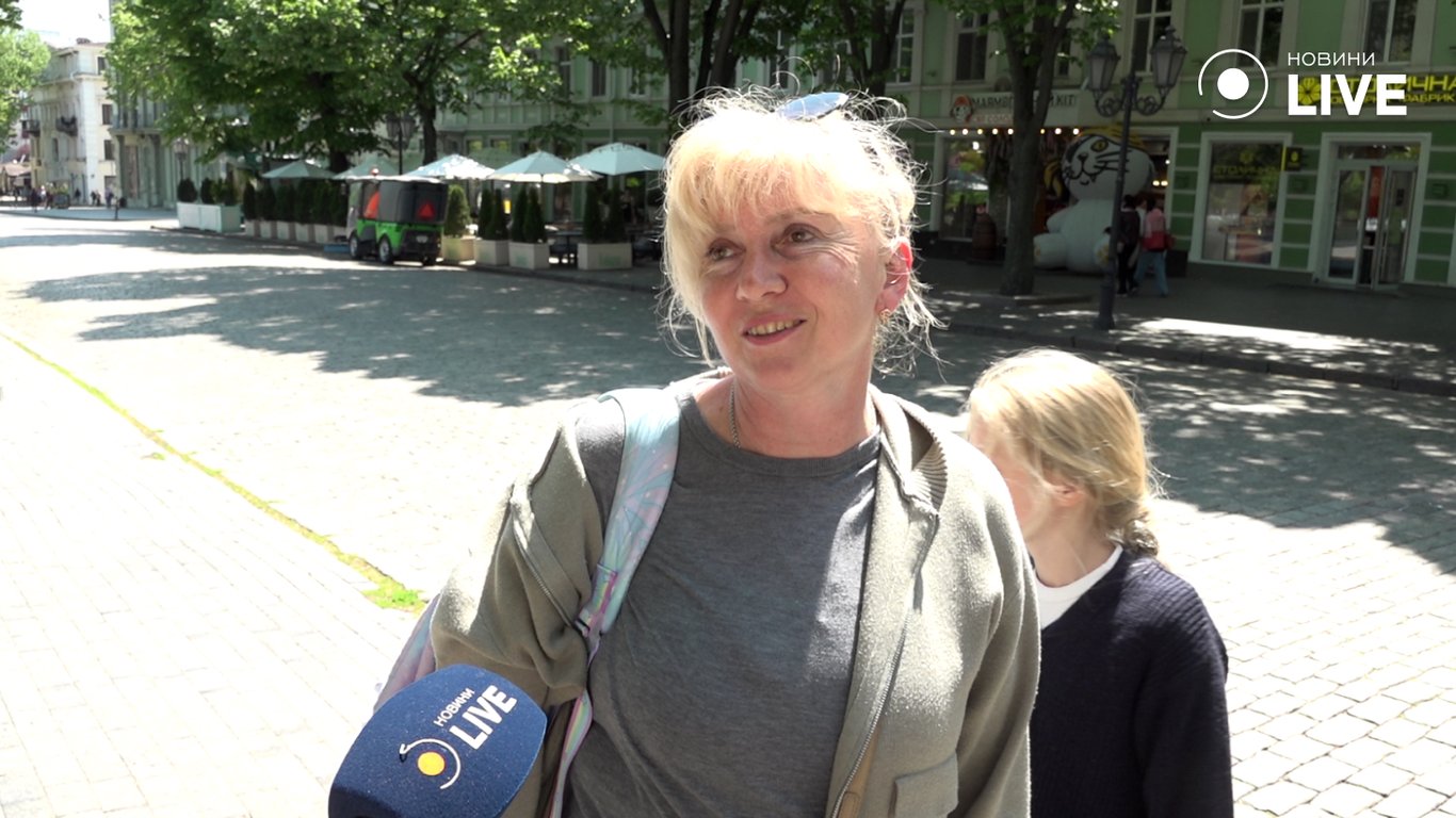 Результати Євробачення дуже важливі