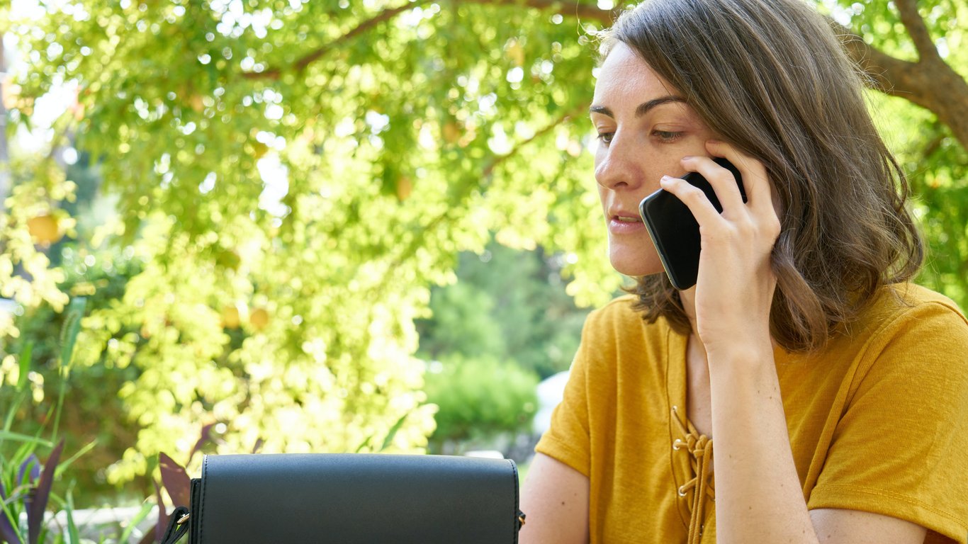 Київстар змінить умови обслуговування з 1 серпня — до чого готуватися клієнтам