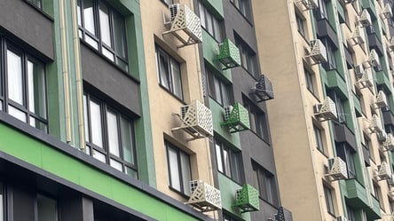 Не лише квартиру — яку нерухомість можна купити за єОселею - 285x160