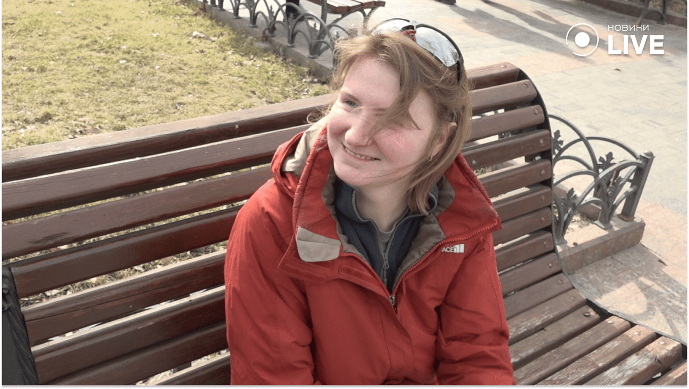 Як змінилося ставлення до 8 березня в Одесі - фото 4