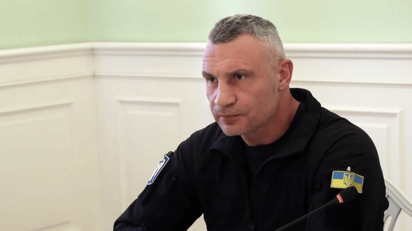 Нардеп Камельчук: Верховна Рада може змінити владу в Києві