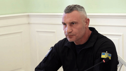 Нардеп Камельчук: Верховна Рада може змінити владу в Києві - 290x166