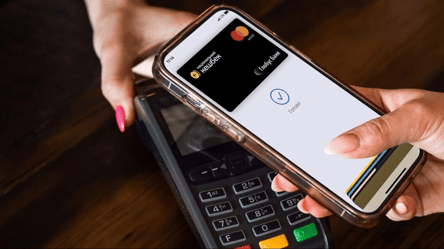 Уряд припиняє виплати "Нацкешбеку" — названо дату та причину - 285x160