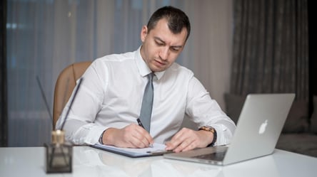 Завдання для всіх ФОПів — 8 обов’язкових дій у грудні 2025 - 285x160