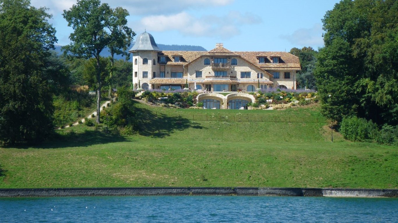 Михаэль Шумахер