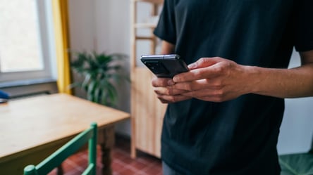 Фіксована ціна на мобільні тарифи — хто може уникнути дорожчання - 304x171