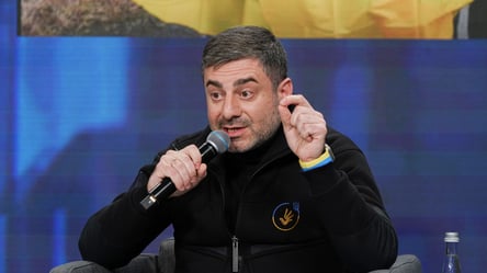 Скарг побільшало — Лубінець сказав, чого не має права робити ТЦК - 285x160