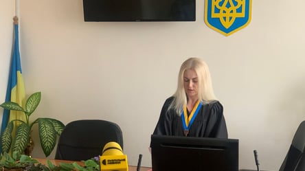 На Кіровоградщині чоловік зґвалтував малолітню дівчинку — як його покарав суд - 285x160