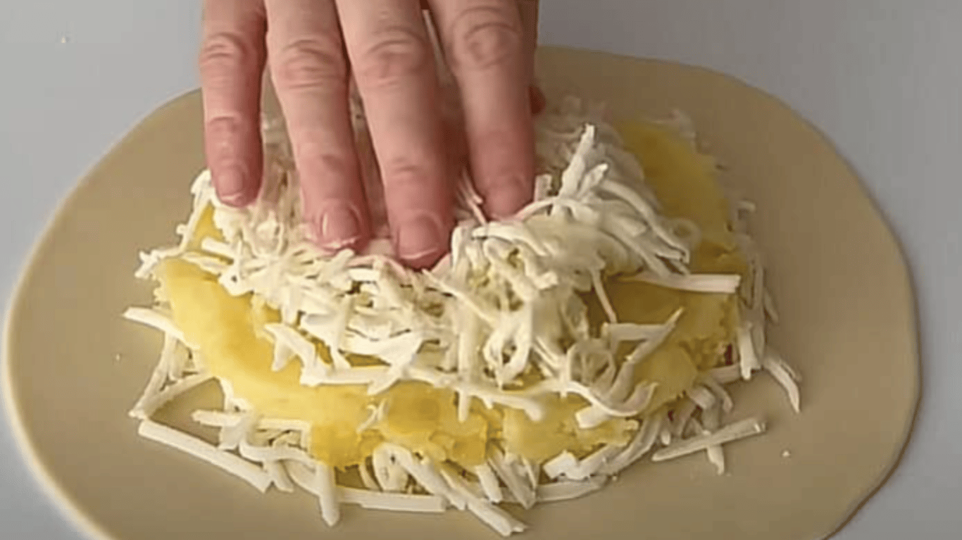 що приготувати на сніданок