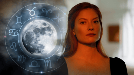 Одному знаку Зодіаку слід бути обережним у цю повню 5 листопада - 285x160