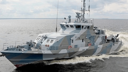 РФ изменила удары по Одессе: состояние кораблей врага в море - 290x166