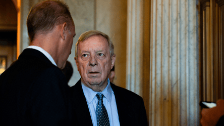 Сенатор США пояснив, чи знає план Трампа щодо України - 290x160