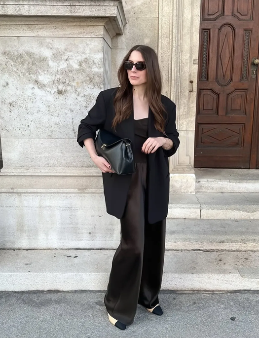 Які штани будуть в тренді цієї зими та весни