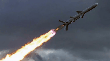 В Украине в нескольких областях прозвучала воздушная тревога - 285x160