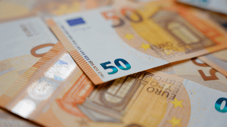 Італія запровадила нові правила — за що оштрафують до 7 000 євро - 285x160