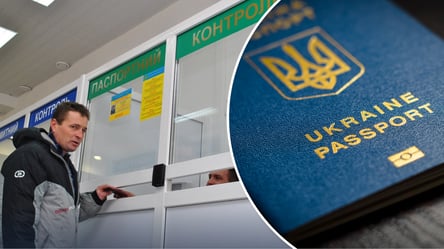 В одній з країн оновили умови перебування для українців: що змінилось - 285x160