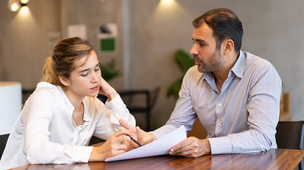 Житло у шлюбі — чи можна продати без згоди другого з подружжя - 285x160