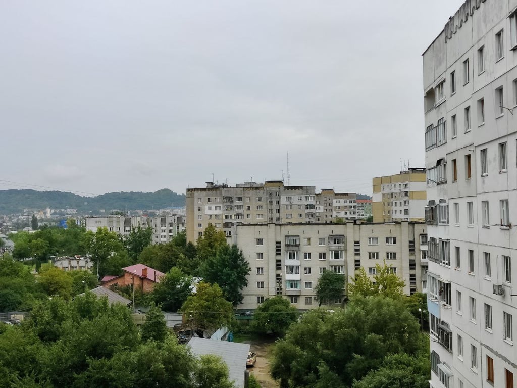 Львівським ОСББ можуть частково компенсувати ремонт будинків — які умови - фото 1