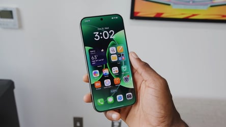 Как очистить кэш на Android: на это уйдет всего 30 секунд - 285x160