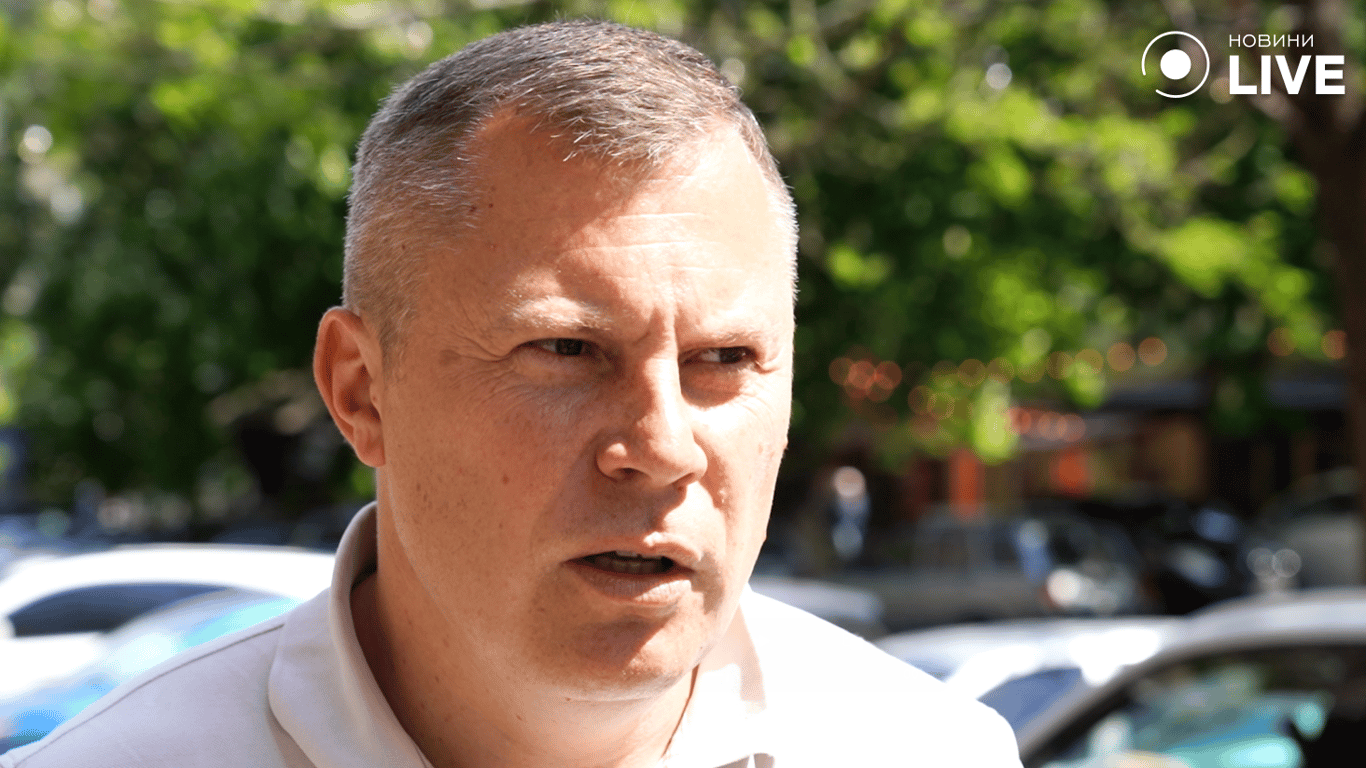 юрист Олексій Шалару відмови в судах 