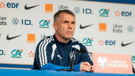 УПЛ виконала бажання Реброва - 285x160