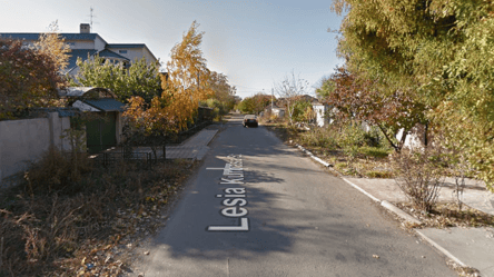 В Одесі з’явилася вулиця Леся Курбаса — яку перейменували - 290x166