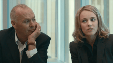 Какие уголовные дела стали основой фильмов — лучшие истории - 285x160