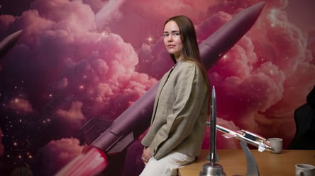 СЕО Fire Point: украинскую баллистику скоро испытают на территории РФ - 285x160