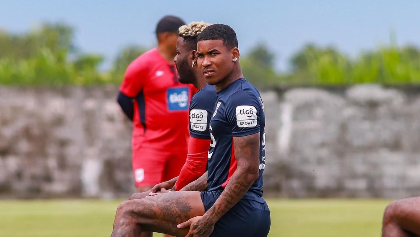 Эдуардо Герреро