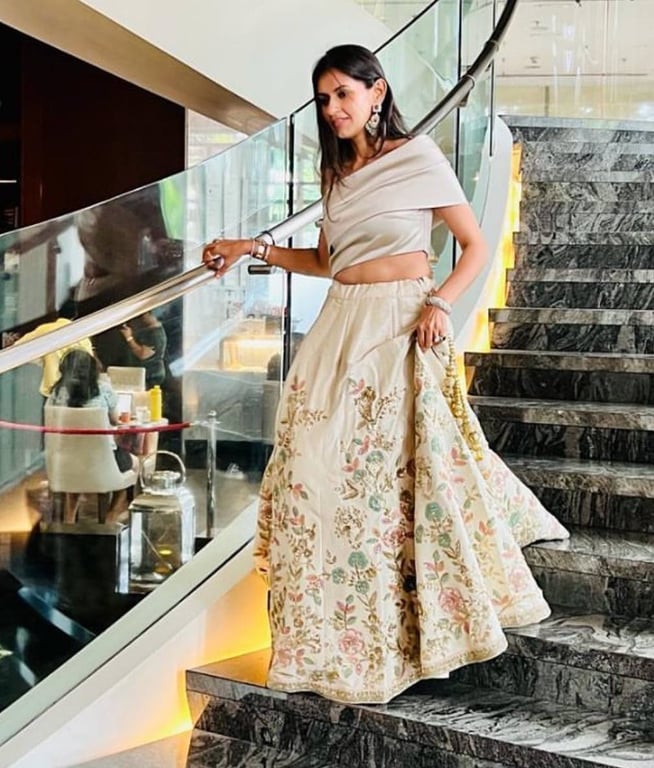 Соцмережі підкорюють нові тренди