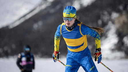 Зарплати тренерів — як оплачується підготовка до Олімпіади-2026 - 290x166