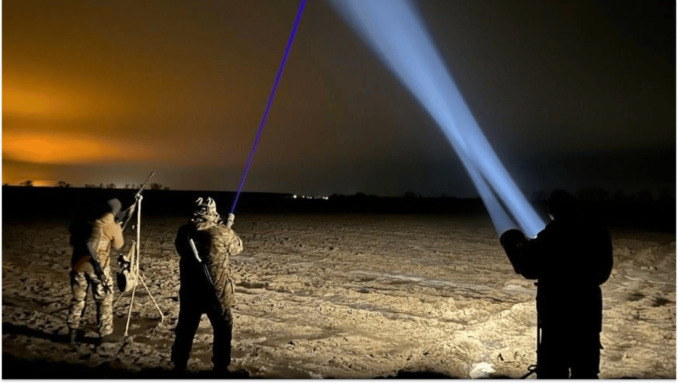 Оборона Одеси: як Україна випереджає ворога у технологічній війні - фото 5